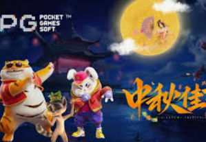 大满贯app客户端