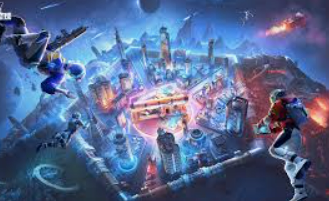 大满贯app手机版