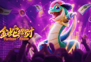 大满贯app电脑免费版