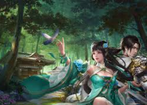 大满贯app最新版