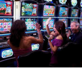 大满贯app2024最新版