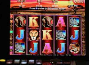 大满贯app最新版