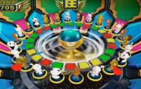 大满贯app电脑免费版