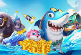 大满贯app最新版