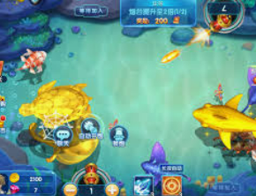 大满贯app2024最新版