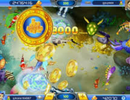 大满贯app最新版