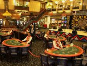 大满贯app2024最新版