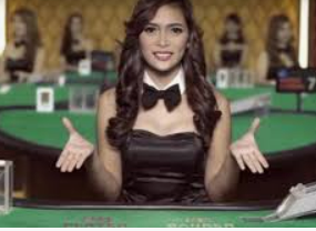 大满贯app最新版